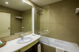 Image of the Belver Boa Vista Hotel & Spa in Portugal