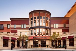 Image of the Best Western Premier Helena Great Northern Hotel in Montana