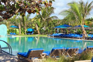 Image of the Colony Hotel and Cabana Club in Florida