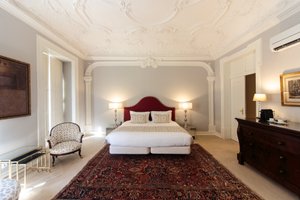Image of the Dear Lisbon - Palace Chiado in Portugal