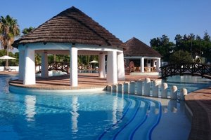 Image of the Encosta do Lago in Portugal