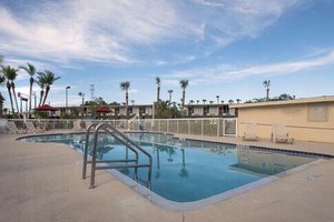 Image of the Extended Stay - Ormond Beach in Florida
