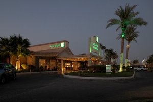 Image of the Holiday Inn Al Khobar - Corniche By IHG in Saudi