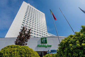 Image of the Holiday Inn Porto - Gaia By IHG in Portugal