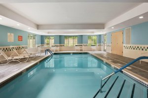 Image of the Homewood Suites by Hilton Wallingford-Meriden in Connecticut