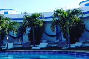 Image of the Il Mondo Di Sofia in Brazil