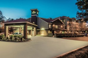 Image of the La Quinta Inn & Suites by Wyndham Flagstaff in Arizona