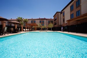 Image of the La Quinta Inn & Suites by Wyndham Las Vegas Airport South in Nevada