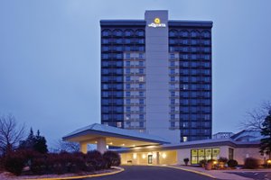 Image of the La Quinta Inn & Suites by Wyndham Minneapolis Bloomington W in United