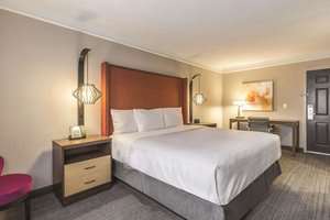 Image of the La Quinta Inn & Suites by Wyndham New Orleans Downtown in Louisiana