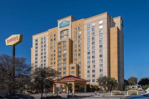 Image of the La Quinta Inn & Suites by Wyndham San Antonio Riverwalk in United