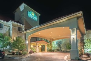 Image of the La Quinta Inn & Suites by Wyndham Trinidad in Colorado
