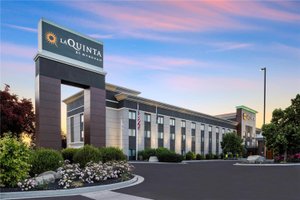 Image of the La Quinta Inn & Suites by Wyndham Twin Falls in Idaho