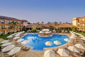 Image of the La Quinta Menorca by PortBlue Boutique in Balearic