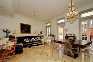 Image of the Lapa 82 - Boutique Bed & Breakfast in Portugal