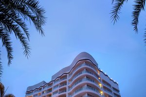 Image of the Nova Suites Pattaya by Compass Hospitality in Thailand