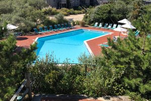 Image of the Ocean Colony Beach And Tennis Club in New