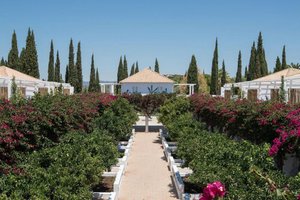 Image of the Octant Hotels Vila Monte in Portugal