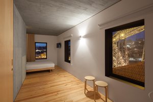 Image of the Oh! Porto in Portugal