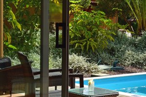 Image of the Pestana Porto Santo All Inclusive in Portugal