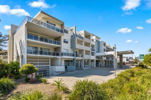Image of the Quality Suites Pioneer Sands in Australia
