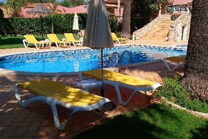 Image of the Quinta das Nespereiras in Portugal