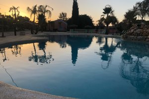 Image of the Quinta Do Baia in Portugal