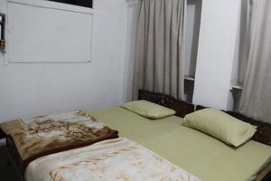 Image of the Regale Internet Inn in Pakistan