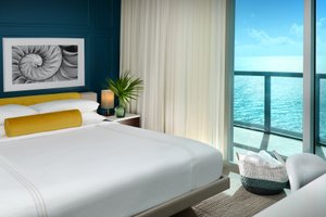 Image of the Sole Miami, A Noble House Resort in Florida