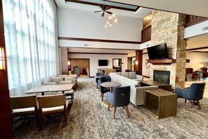 Image of the Staybridge Suites Milwaukee West-Oconomowoc by IHG in Wisconsin