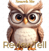 ReviewTell Owl