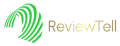 ReviewTell Logo